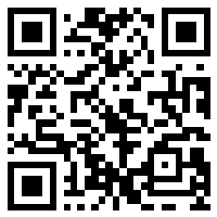 QR Code for MKbU3kMMMUKS9qRTR3ycViAzAGUmcXhdHq