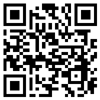 QR Code for MKbURGujFDPbGb7Pm32ckmpWiLkaEK1q14