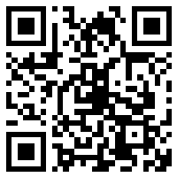 QR Code for MKbUThrfSLK5zCvELvbXMeEHDyoBczVVx9