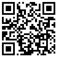 QR Code for MKbUdDj9NQCVbCr2Mf7EFesGazPxsCSoEh