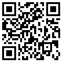 QR Code for MKbUgxjHFFHGz4HDpPpcNrx17YfGSF8cfV