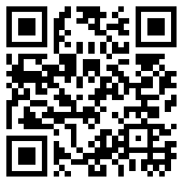 QR Code for MKbVjE93cLvYwomASSCZfn16rbQX9VWhex