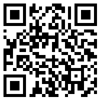 QR Code for MKbXSkjrRSNRzPXMEoVcLErXdvAXYW5ode