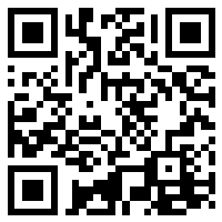 QR Code for MKbZBWnGFCH1cFffEsJifEd3RJdSkX3SXS