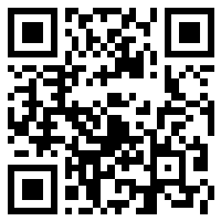 QR Code for MKbZEfXDe4kT8doDyiPcHHYAjmbJsm5C9d