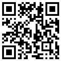 QR Code for MKbavJ6pq1MPsByDUPYdD7rGPcska5rjc3