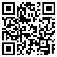 QR Code for MKbeBNpUEkpJsZBdGfTQBcwxoJ3bWHERjZ