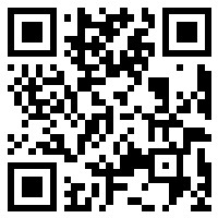QR Code for MKbfCi6pHbPFVuqdXbe69AqmpHD2MSTx7k