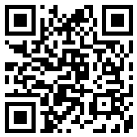 QR Code for MKbfWbRDaykwBeK7Ez99M3FVko1pvFDaRh