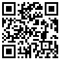 QR Code for MKbh2orPDVbrD2d4PZav4RJQSEuByscWxW