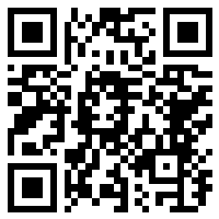 QR Code for MKbhogvb4GUq93paD8jtf2oi37BbDWpdWu