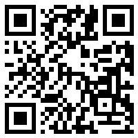 QR Code for MKbkK18WQC9w5QjVMhRV4spoCD9eedp2u3