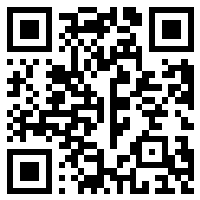 QR Code for MKbkPFD8wWPtTUpcLc7GdkgUCKZMjzSffg