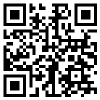 QR Code for MKbmaB9FfpKXKDUNGYZLrgDfTRGZDW6fyu
