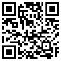 QR Code for MKbmbBHTEnno7ZL91BoQ2kJ86TirkphvQ8