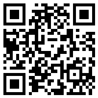 QR Code for MKbnyzDVgEfCDTPCTe8Tq25SaYa9s5zYST