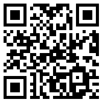 QR Code for MKboLRA1NZF8pHB9CCDFw65EQELF2H5U8B
