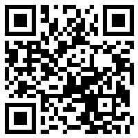 QR Code for MKbp6CkepwAHJBAJp6Mhmw6bpoZo7eNWon