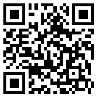 QR Code for MKbpw263eNo9gnYBUy7btT6siry5rsdJSW