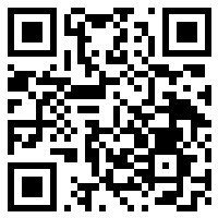 QR Code for MKbpwiER3LukTJs5fSJmsZ4EfrjfMhy9FP
