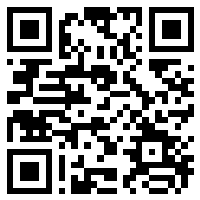 QR Code for MKbrr26yffxcuHJ3Gi8Z2MiBpLqqPSKBhe