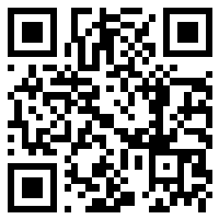 QR Code for MKbtw21k87AavLDcVvKYbcKbUfSxLLAfBW