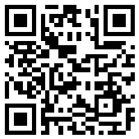 QR Code for MKbvHamA4gvJfycdSAEVWyPUT3AZfp3zCB
