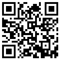 QR Code for MKbvZ343j8288s3AhPiDQiWMx28uHMH4LE