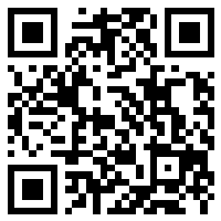QR Code for MKbyBZzNtEZaZUHj7vmHrEmbHr4ASxhLFD