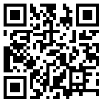 QR Code for MKbyHPMNLWS54JFbvbP7SoZPQgDH52ZEFS
