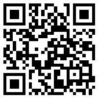 QR Code for MKbzv7QsuSDGDPBFY8StVvr9wqUX7XYv4b