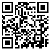 QR Code for MKc2ekaTEPA46Tt9WacRpXmm1RFwhEddjb