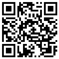 QR Code for MKc3BsLU6T5xt9bcbjmYoFDLrW39Ua617e