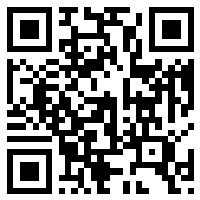 QR Code for MKc4dgVZLrrEqCy2m3LXwKaLo3wTo1pNN9