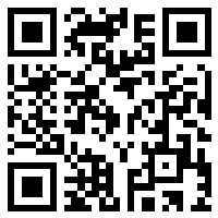 QR Code for MKc5SW1fBTmz1sbDjyzRUUVcjidMvy3a94