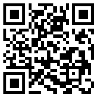 QR Code for MKc5YsgiTu1N2FrAabLPmhWWtkvVu5RQfe