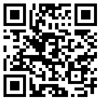 QR Code for MKc6bvtLVcZxtqptP59thNoe2FZVR7LA5w