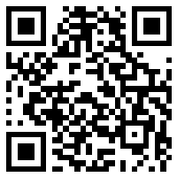QR Code for MKc77FQJhExikuqfpFWL6SpaaAHcWx3XJe