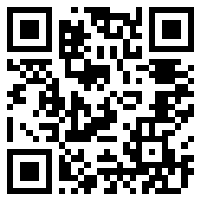 QR Code for MKc7nfAt4rUeMWo8GoCdFoRxxFQAnVL2Ph