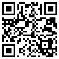 QR Code for MKc7uouJtsawdkTengFX1MkWfFEaGtYXpL