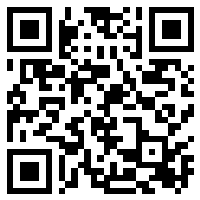 QR Code for MKc8PSKGhZrgZZTreecJGqFexnErC1zQaZ