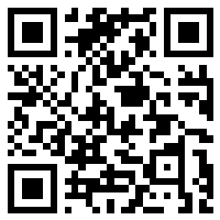 QR Code for MKcARjFG18BDAzkGP2tyzx5nQ4tTycUjCe