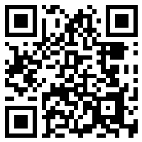 QR Code for MKcAv7kk2YRjRQmEDsJicqebkAyLUQ71c9