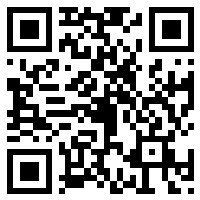 QR Code for MKcBGmbKLbxWdAVdXMKSSacZ9X6mmM9vgt