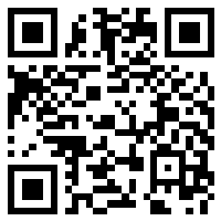 QR Code for MKcCyGdMiwBEufHcvpBSS6fYuFxRfDRWBU