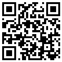 QR Code for MKcCz1LkQuR8pgQ8WfkkFb5LJSTVa5W9UF