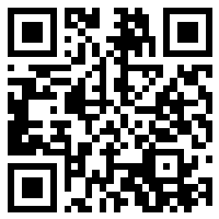QR Code for MKcE15QpxJAZ49PDqsEzw9ja792PHcMUyK