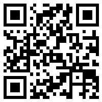 QR Code for MKcEH7YWB1F4cA4fcEevTcxtcLqSiQJ7EF