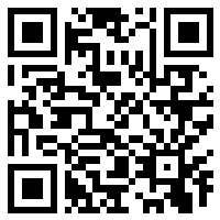 QR Code for MKcEMcKaQSAv9cCprvJMuSDt9cSdqPML6Z