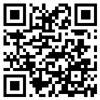 QR Code for MKcF13JwjR8YncTQvuNVZTM1XG2igU6eYA